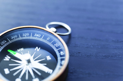 Navigating the Audit Appeal Process Navigating the Audit Appeal Process